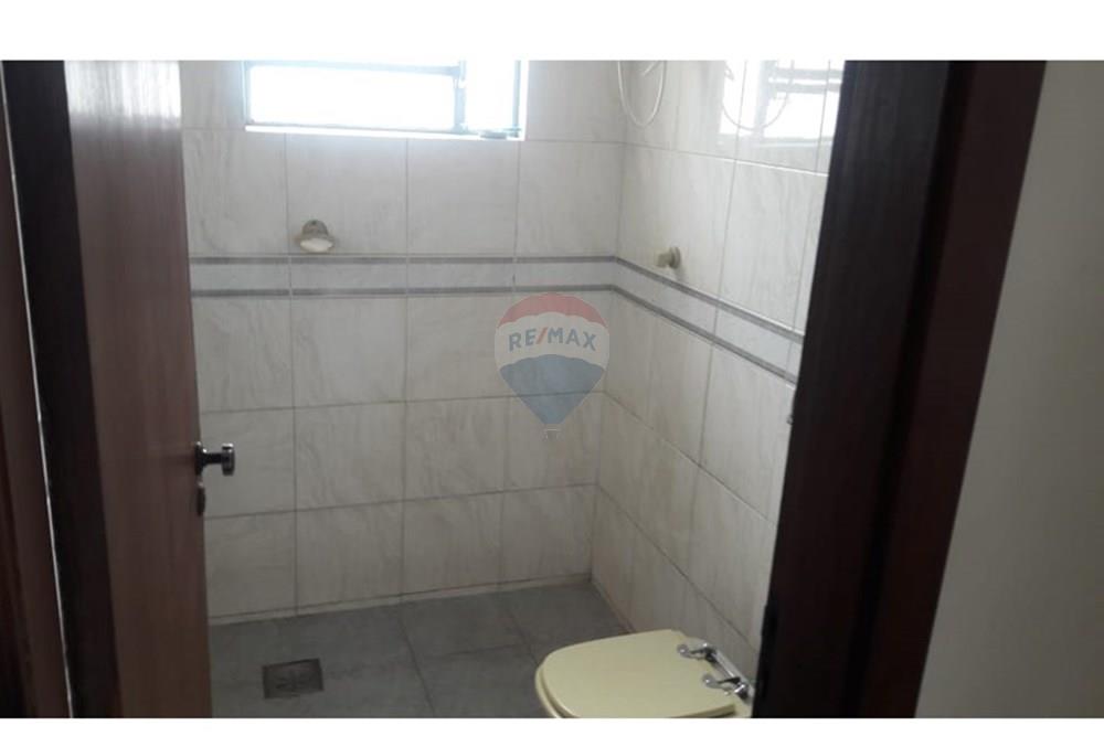 Casa - Venda - Belo Horizonte , Minas Gerais - foto 01.jpg - 870411148-10