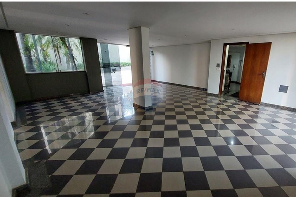 Apartamento - Venda - Belo Horizonte , Minas Gerais - 20250930_162958.jpg - 870251073-75