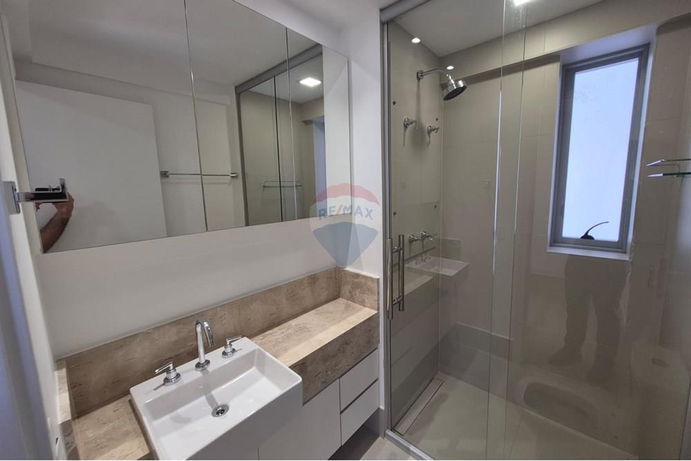 Apartamento - Alugar - Belo Horizonte , Minas Gerais - Foto Renan 7.jpeg - 870421061-59