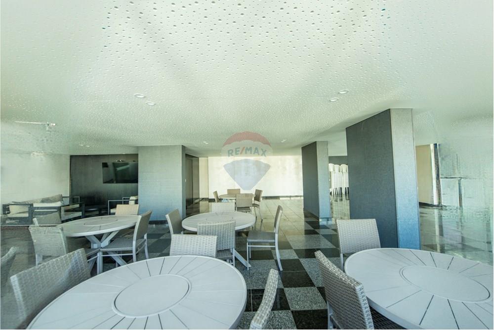 Apartamento - Venda - Belo Horizonte , Minas Gerais - 0099.jpg - 870371016-11