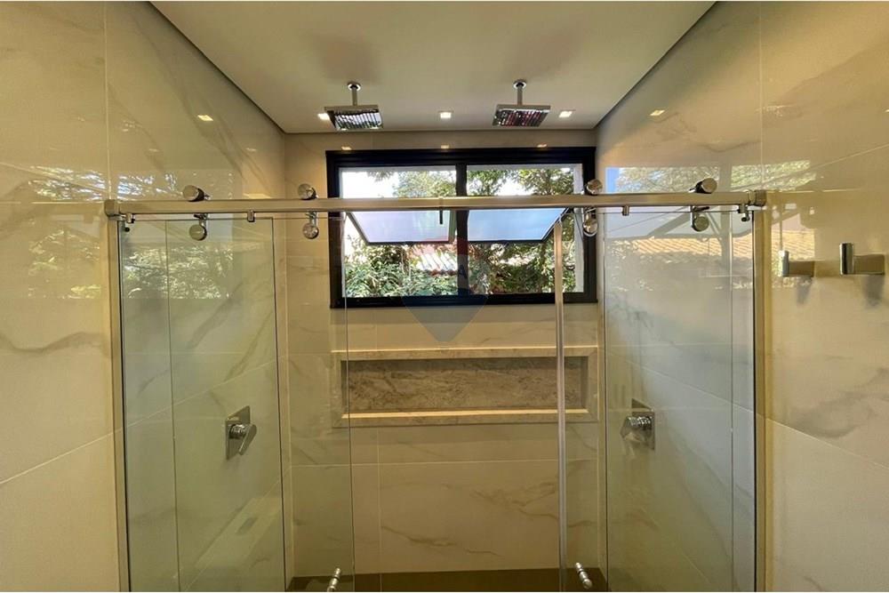 Casa de Condomínio - Venda - Brumadinho , Minas Gerais - WhatsApp Image 2025-11-03 at 21.39.39 (2).jpeg - 870421080-7