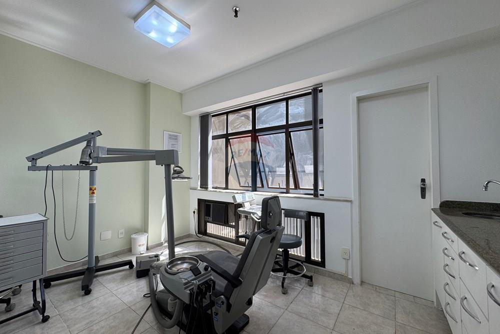 Cj. Comercial/ Sala - Venda - Belo Horizonte , Minas Gerais - IMG_1261.JPG - 870411150-15