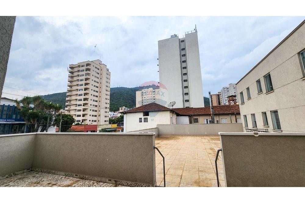 Prédio - Alugar - Poços de Caldas , Minas Gerais - IMG-20241014-WA0065.jpg - 870361011-79