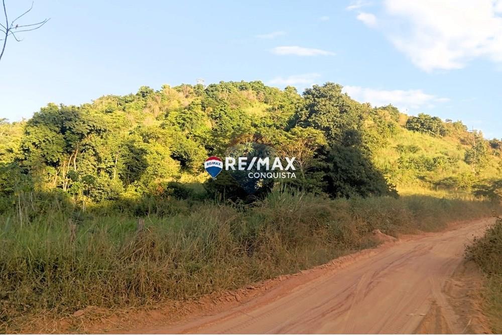 Chácara / Sítio / Fazenda - Venda - Pocrane , Minas Gerais - WhatsApp Image 2025-04-08 at 09.45.14(1).jpeg - 870451001-124