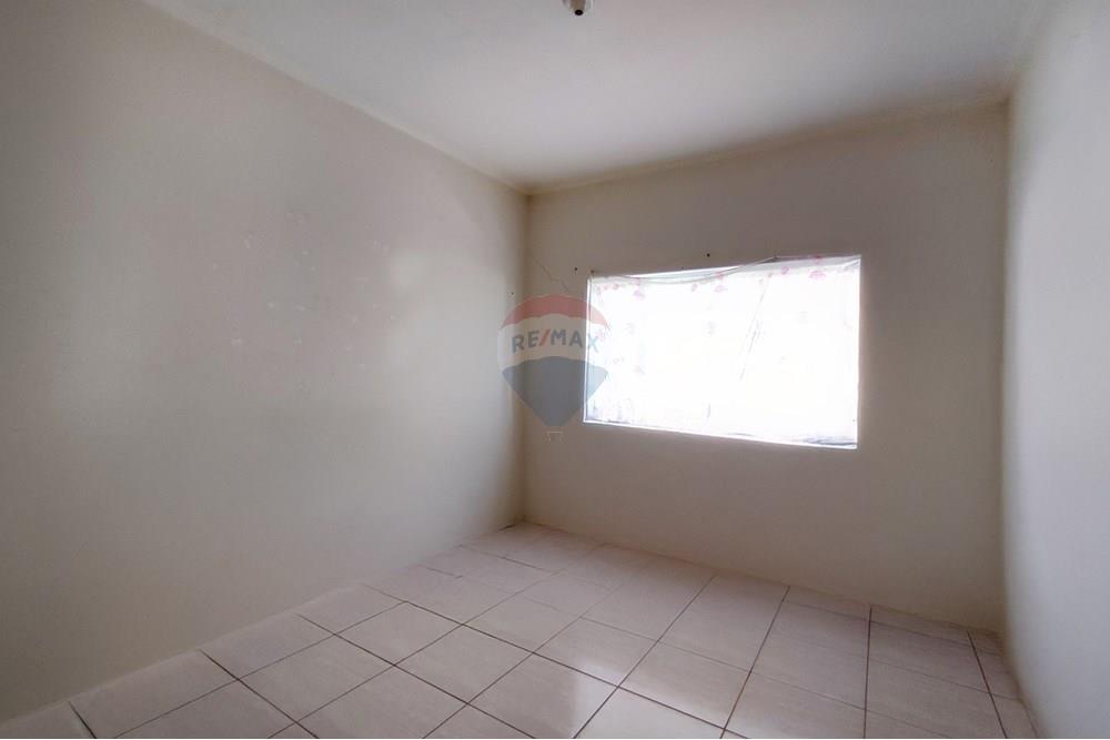 Casa - Venda - Poços de Caldas , Minas Gerais - 6. IMG_20250926_093517.jpg - 870361053-17