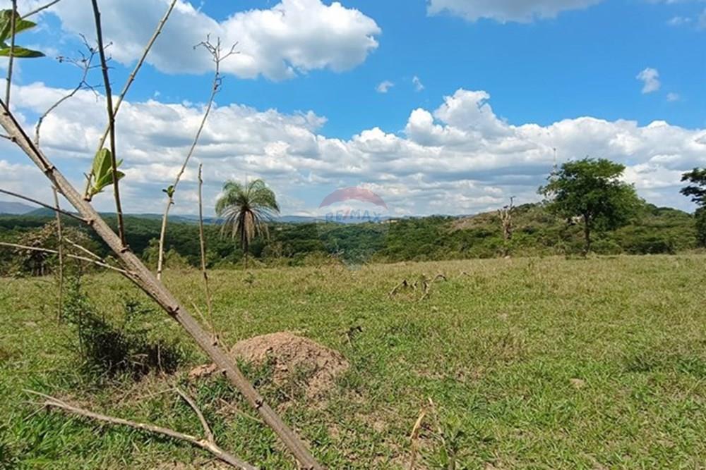 Terreno - Venda - Brumadinho , Minas Gerais - WhatsApp Image 2025-11-20 at 10.07.30 (3).jpeg - 870421014-348