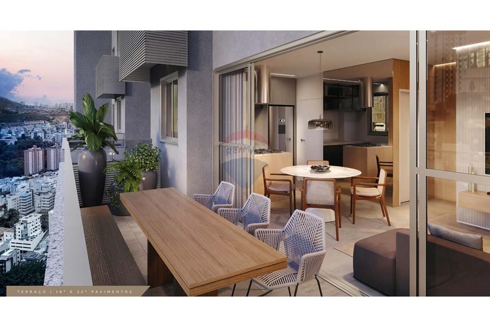 Apartamento - Venda - Belo Horizonte , Minas Gerais - Captura de tela 2026-03-19 150418.jpg - 870241154-31