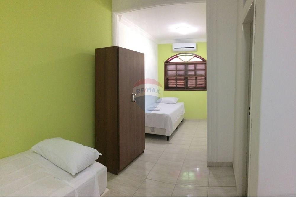 Casa - Alugar - São José da Lapa , Minas Gerais - 8b83297d-793e-48cd-a3e0-2b9c1edad722.jpeg - 870411113-38