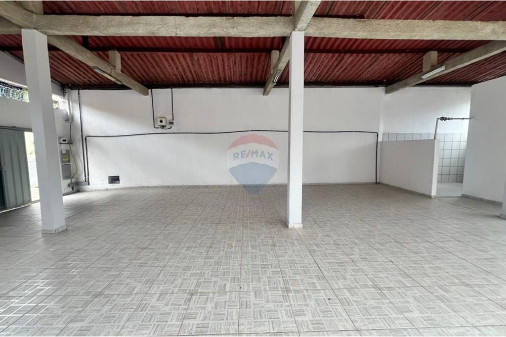 Galpão - Alugar - Belo Horizonte , Minas Gerais - IMG-20251201-WA0017.jpg - 870701001-52