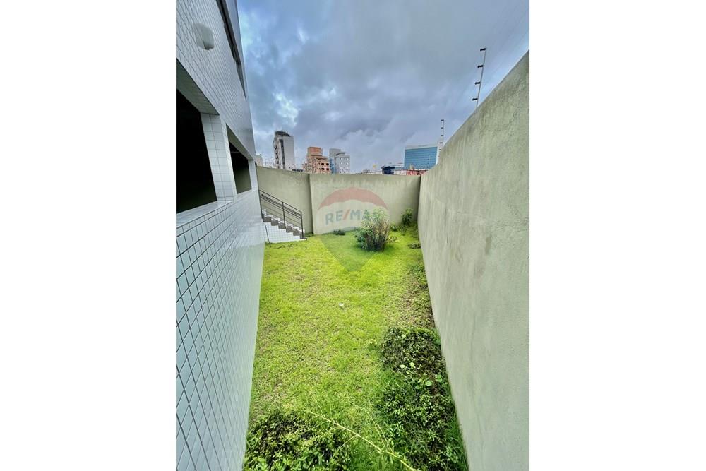 Apartamento - Venda - Belo Horizonte , Minas Gerais - IMG_0539.jpg - 870701017-2