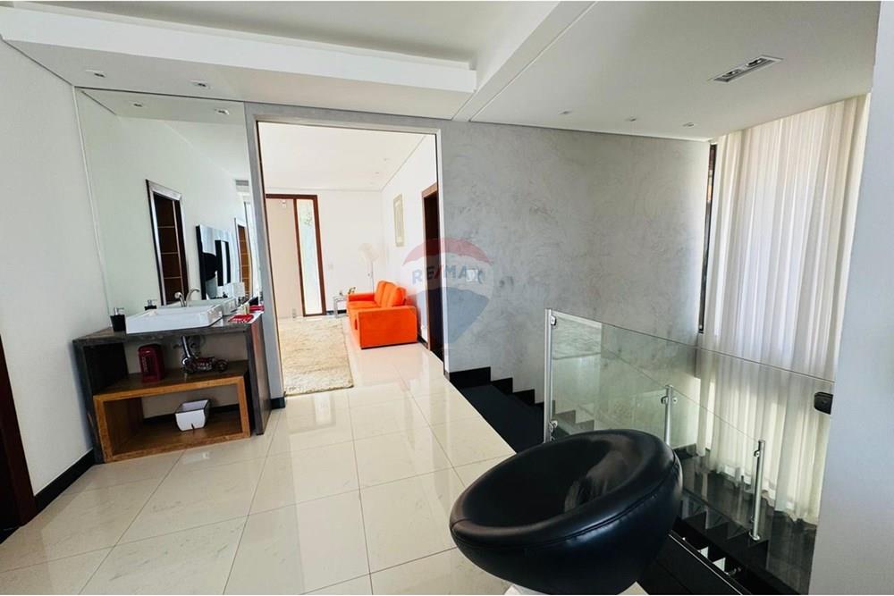 Casa de Condomínio - Venda - Nova Lima , Minas Gerais - WhatsApp Image 2025-11-27 at 13.55.44 (3).jpeg - 870421024-223