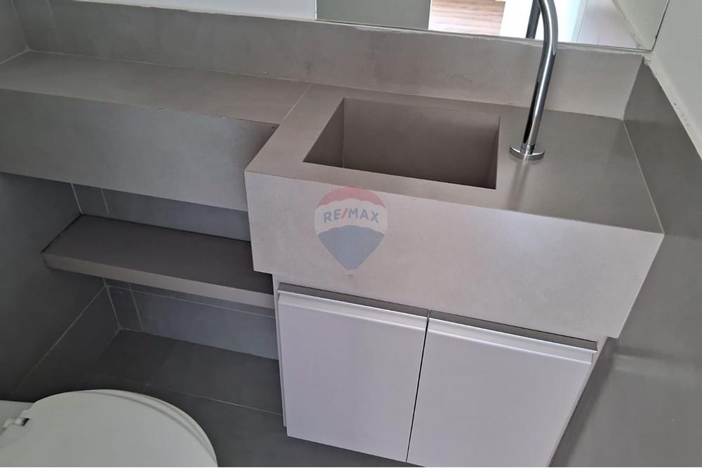 Apartamento - Alugar - Belo Horizonte , Minas Gerais - WhatsApp Image 2025-08-05 at 13.58.53 (2).jpeg - 870241078-55