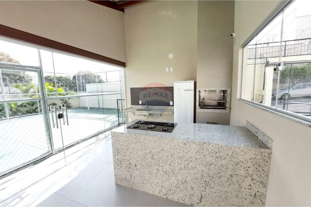 Apartamento - Alugar - Belo Horizonte , Minas Gerais - 14.jpeg - 870701005-74