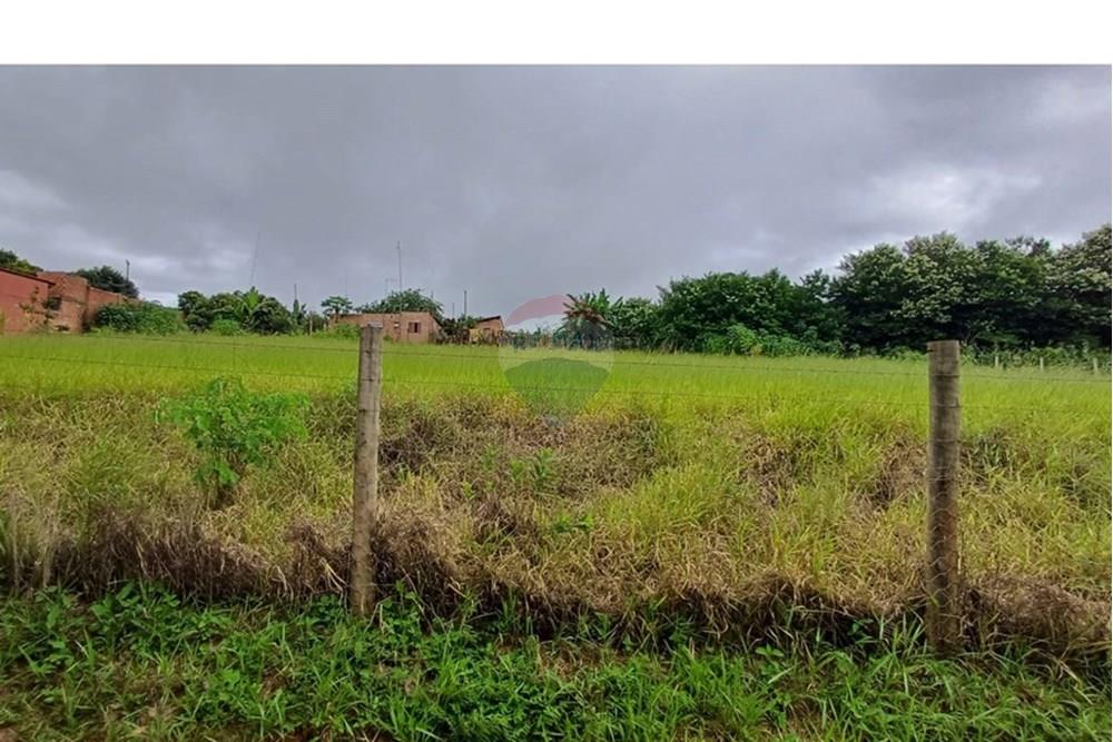 Elamine - Kinnistu - Araxá , Minas Gerais - BR - JANDER 1.jpeg - 870431001-195