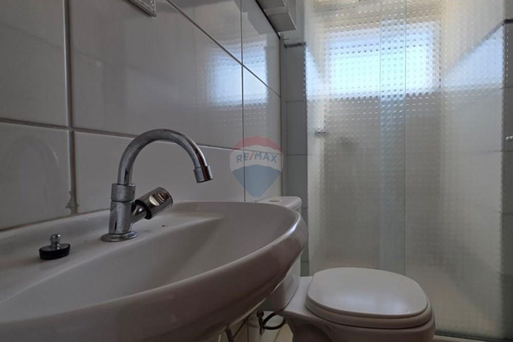 Apartamento - Venda - Passos , Minas Gerais - AP TARCÉLIO ALCINA 13.jpg - 870731001-56