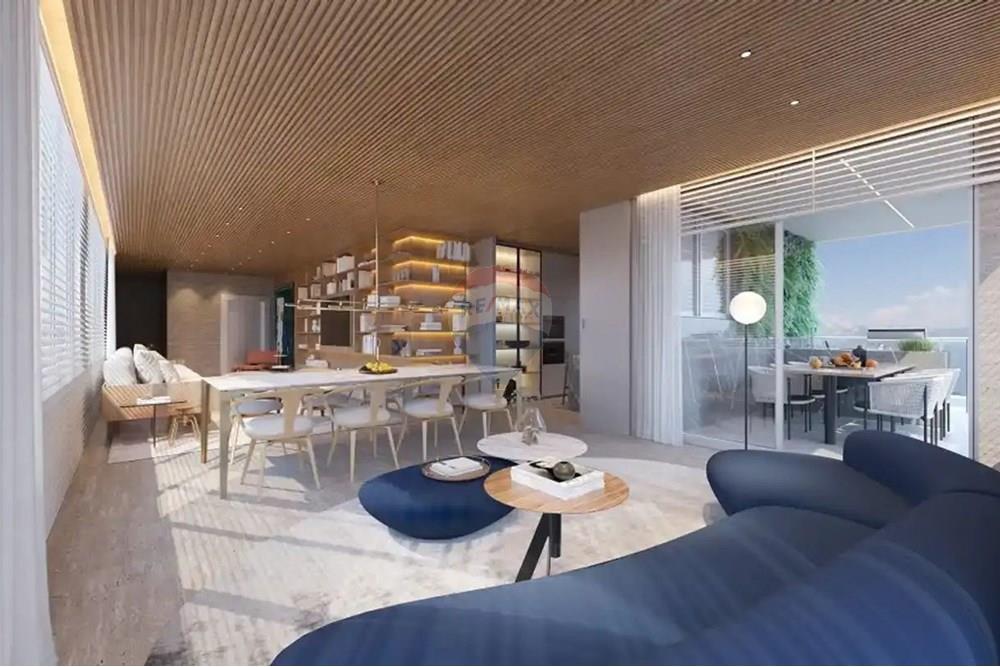 Apartamento - Venda - Belo Horizonte , Minas Gerais - terrazzas-origem-origem-apartamento02-estar-baixa-1-950x600.jpeg - 870251002-576