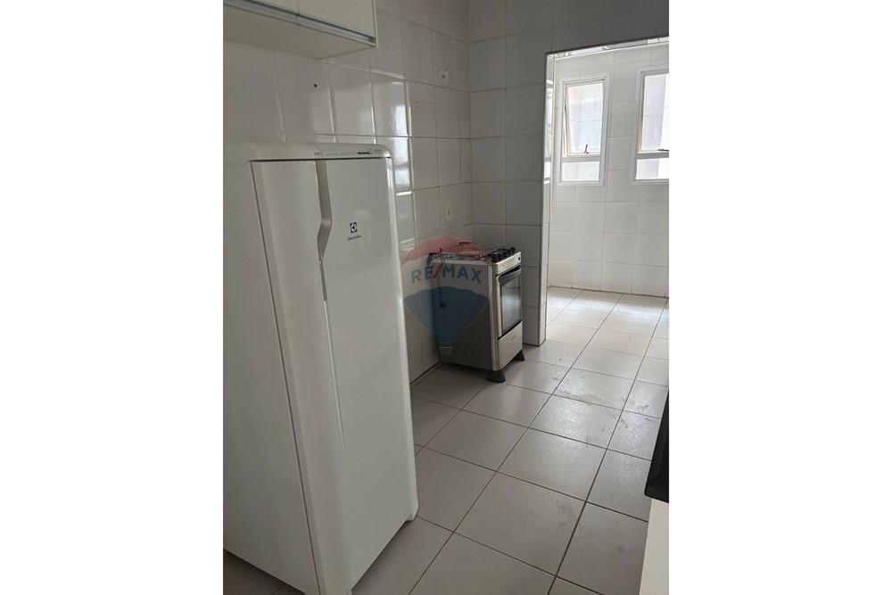Apartamento - Alugar - Uberaba , Minas Gerais - 79ec54dd-3b66-42db-bafe-6301176c91aa.jpg - 870291002-475