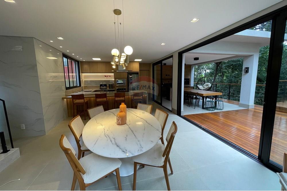 Casa de Condomínio - Venda - Brumadinho , Minas Gerais - WhatsApp Image 2025-11-03 at 21.39.24 (2).jpeg - 870421080-7