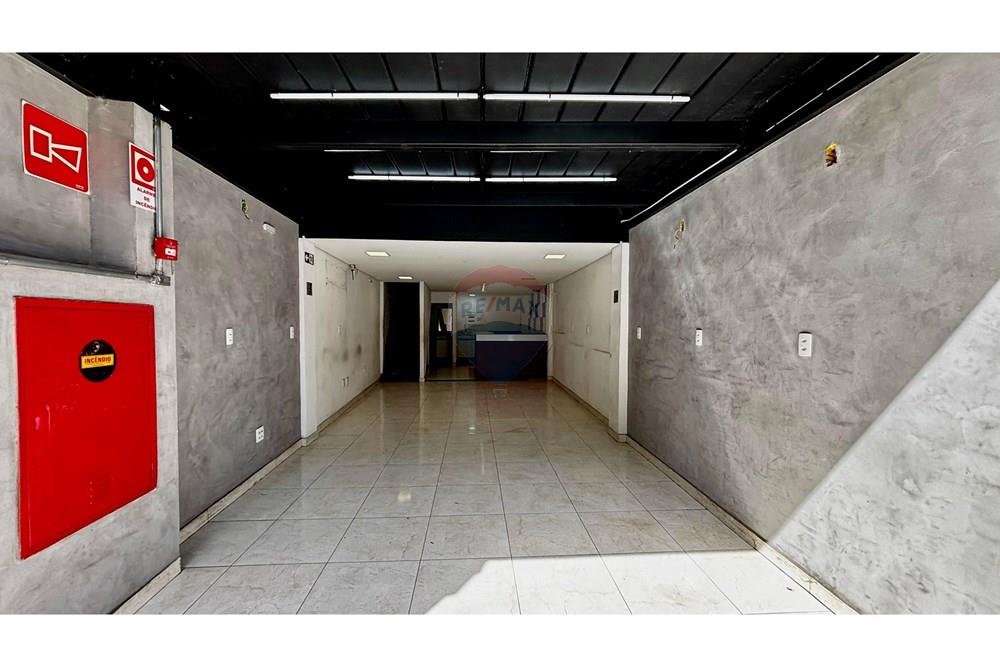 Ponto Comercial/ Loja - Alugar - Belo Horizonte , Minas Gerais - Loja 18 (11).jpeg - 870251062-64