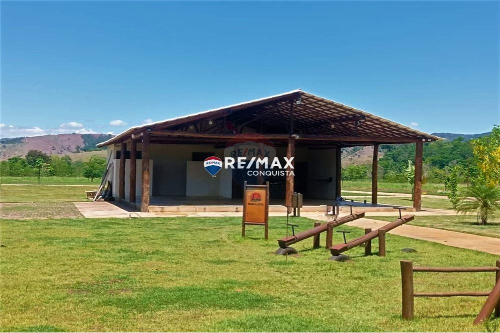 Terreno - Venda - Ipanema , Minas Gerais - 8 - 870451001-125