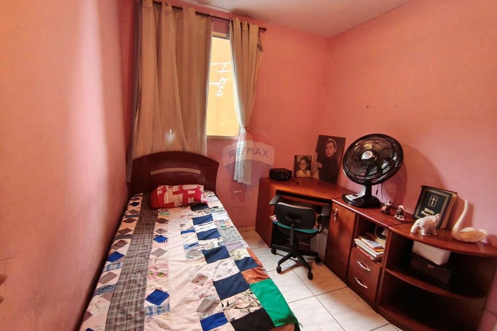 Apartamento - Venda - Belo Horizonte , Minas Gerais - IMG_20260123_082944.jpg - 870411150-5