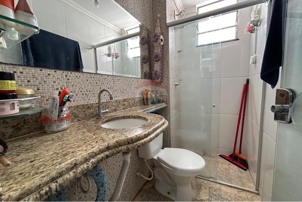 Cobertura - Venda - Governador Valadares , Minas Gerais - WhatsApp Image 2024-07-10 at 16.40.19.jpeg - 870671001-173