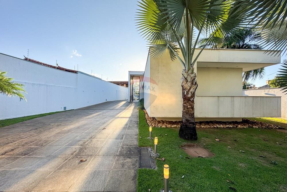 Casa - Venda - Belo Horizonte , Minas Gerais - 6.jpg - 870411010-90