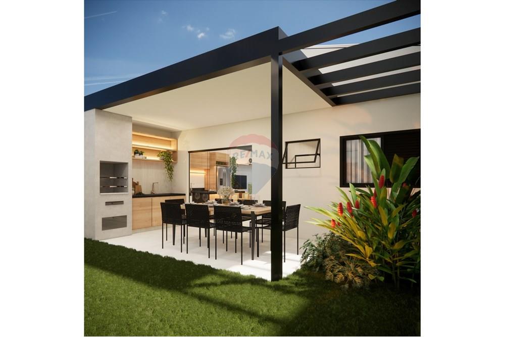 Residential - บ้านเดี่ยว - Araxá , Minas Gerais - BR - WhatsApp Image 2025-08-29 at 15.45.40 (3).jpeg - 870431031-54