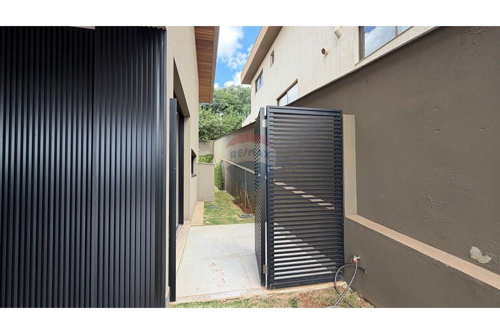 Casa de Condomínio - Venda - Nova Lima , Minas Gerais - IMG_1270.jpg - 870421116-110