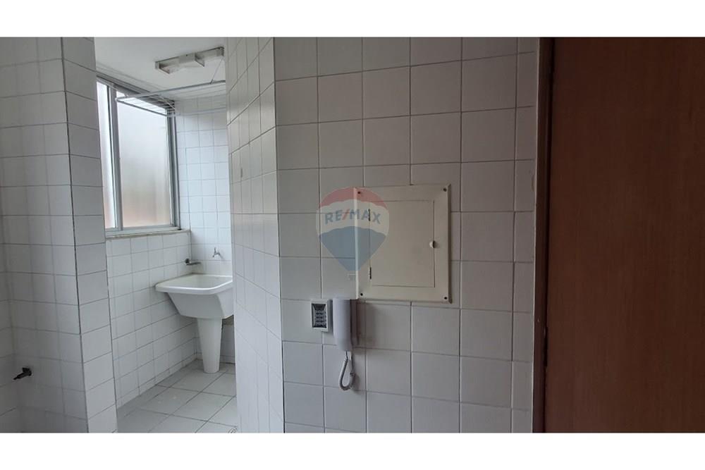 Apartamento - Alugar - Belo Horizonte , Minas Gerais - 20251117_074001.jpg - 870251071-166