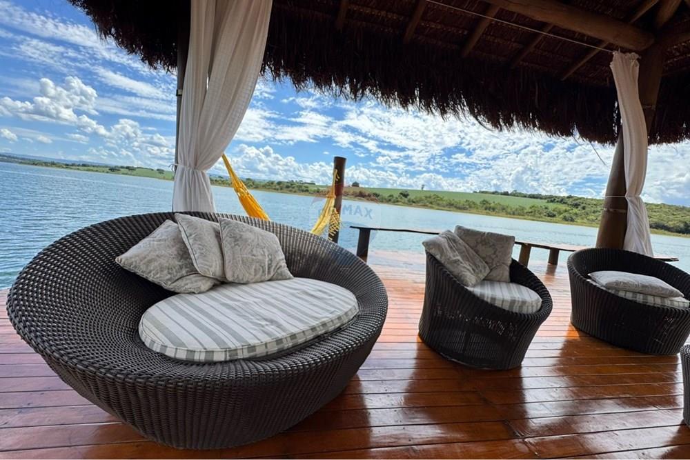 Casa de Campo - Venda - Delfinópolis , Minas Gerais - WhatsApp Image 2026-01-10 at 09.28.21 (1).jpeg - 870721005-33