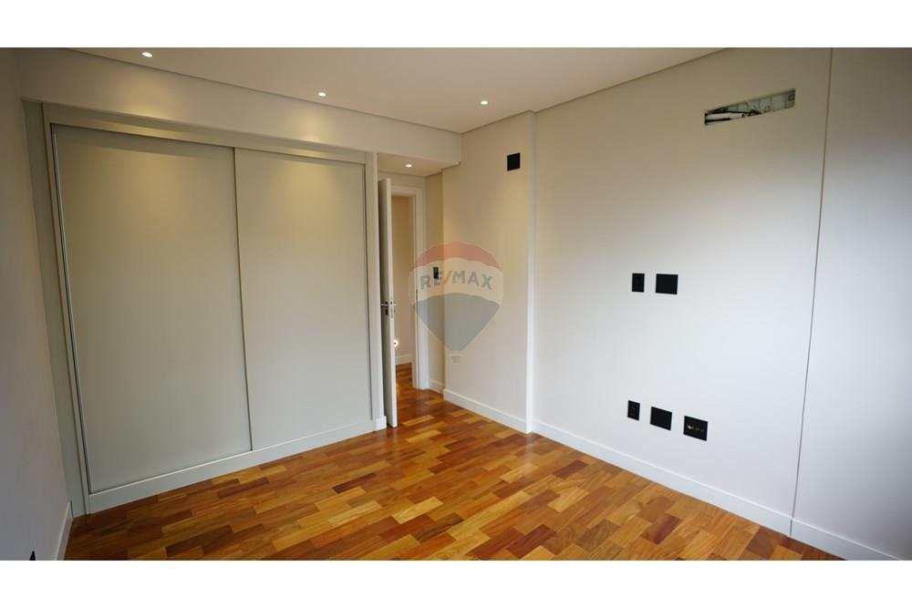 Apartamento - Venda - Belo Horizonte , Minas Gerais - Quarto 2.JPG - Quarto - 870351049-15