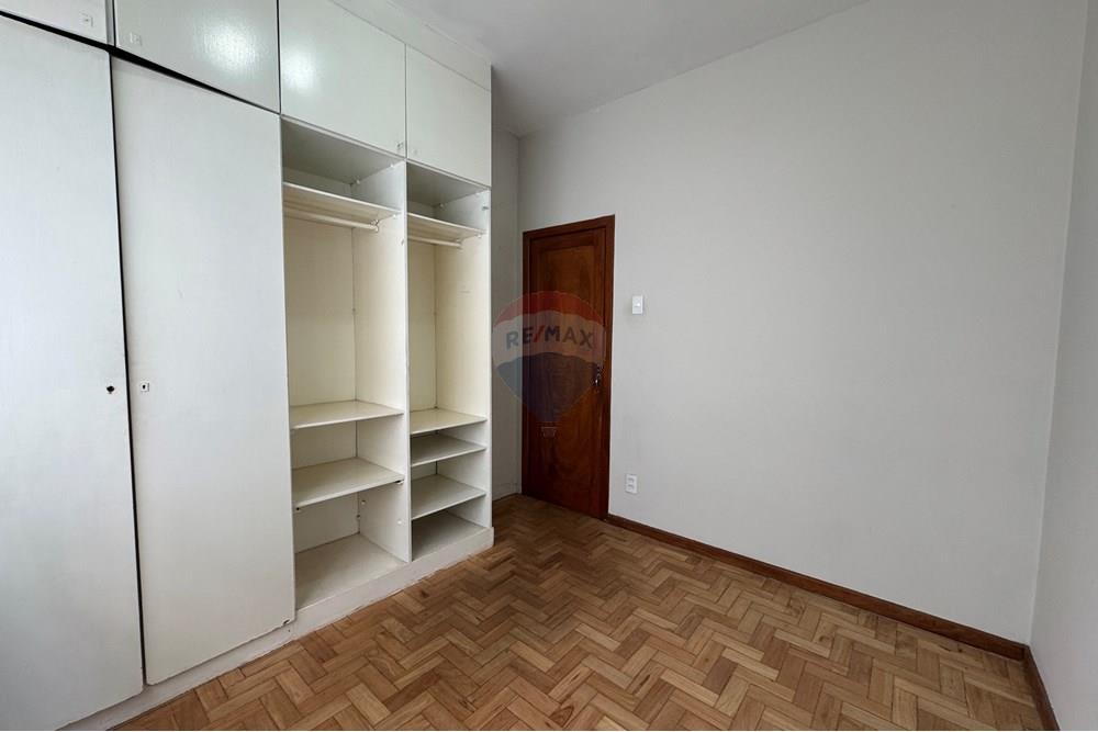 Apartamento - Venda - Belo Horizonte , Minas Gerais - IMG_3134.JPG - 870411017-56