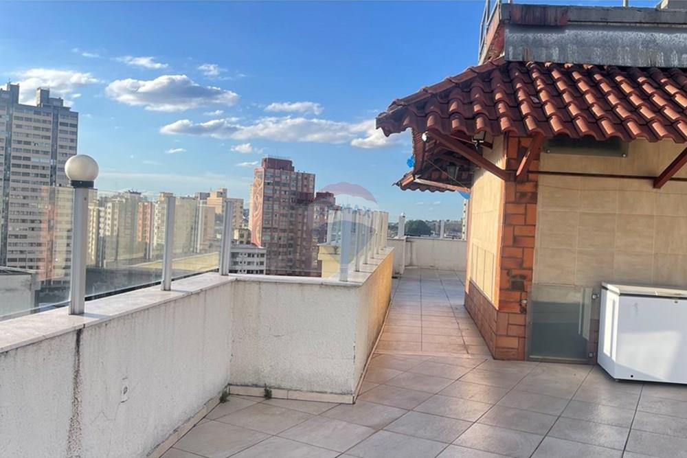 Apartamento - Venda - Belo Horizonte , Minas Gerais - IMG_9713.jpeg - 870241105-16