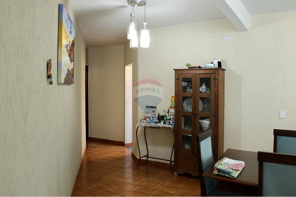 Casa - Venda - Ituiutaba , Minas Gerais - MBR71550.jpg - 870771001-29