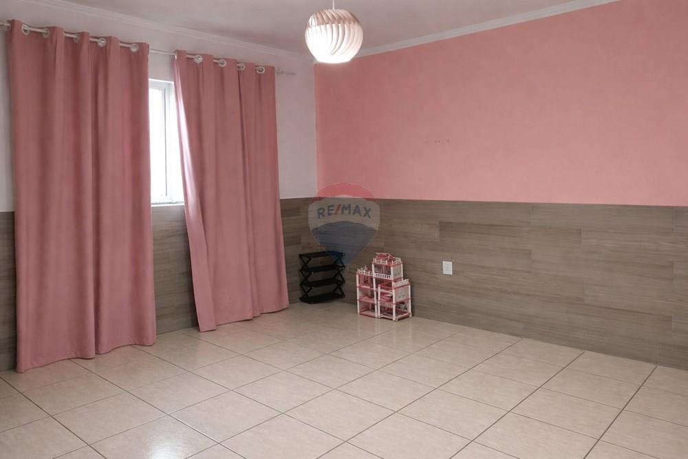 Casa de Condomínio - Alugar - Poços de Caldas , Minas Gerais - 6.jpeg - 870361071-12