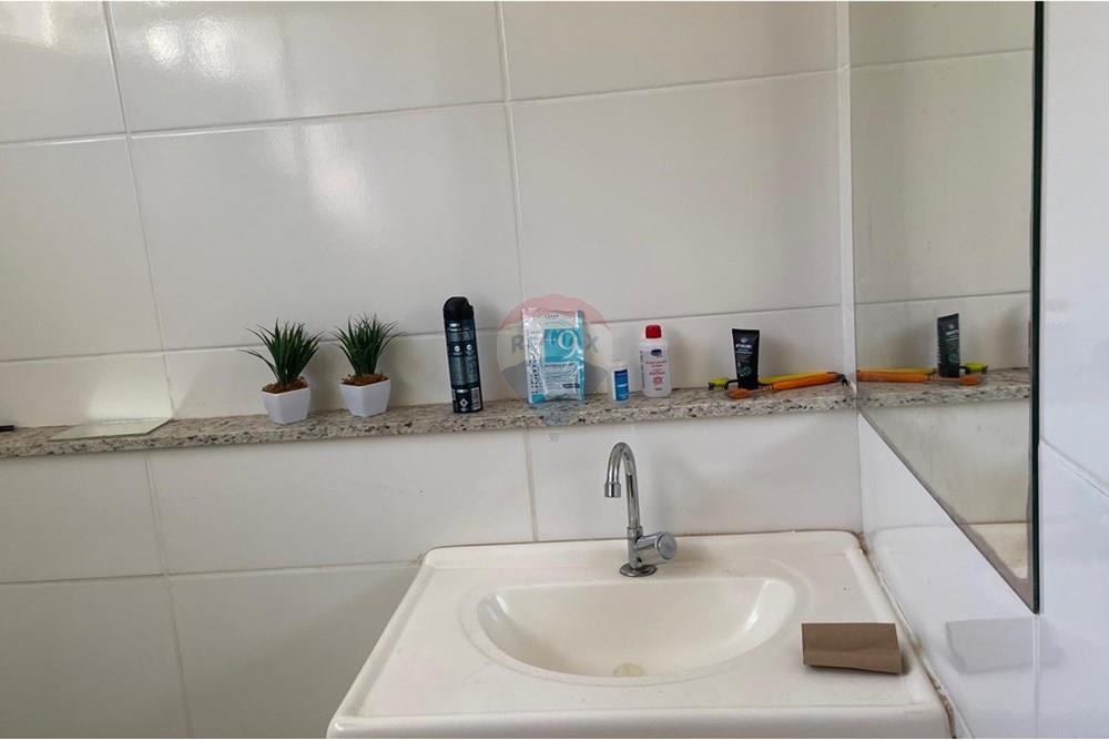 Apartamento - Venda - Ipatinga , Minas Gerais - WhatsApp Image 2025-07-15 at 09.51.18.jpeg - Banheiro - 870711023-16