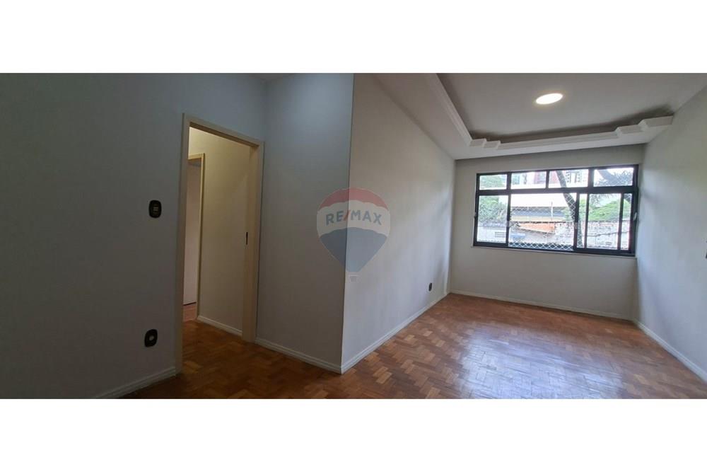 Apartamento - Venda - Belo Horizonte , Minas Gerais - WhatsApp Image 2026-02-28 at 22.20.56 (2).jpeg - 870251096-39