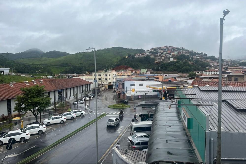 Cj. Comercial/ Sala - Alugar - Nova Lima , Minas Gerais - WhatsApp Image 2026-02-11 at 18.03.02 (1).jpeg - 870421123-4