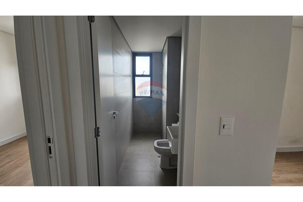 Apartamento - Venda - Belo Horizonte , Minas Gerais - 20260325_143810.jpg - 870241154-34