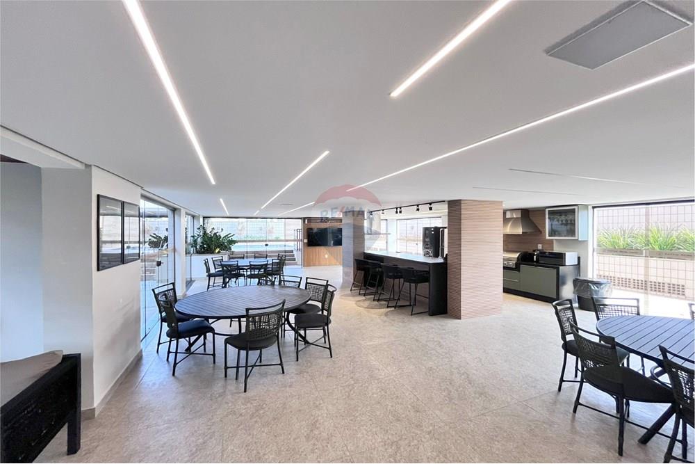 Apartamento - Venda - Passos , Minas Gerais - 25.jpg - 870731008-2