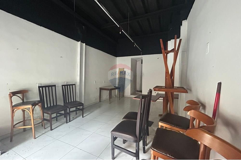 Ponto Comercial - Alugar - Belo Horizonte , Minas Gerais - WhatsApp Image 2025-12-29 at 15.14.17.jpeg - 870251107-3