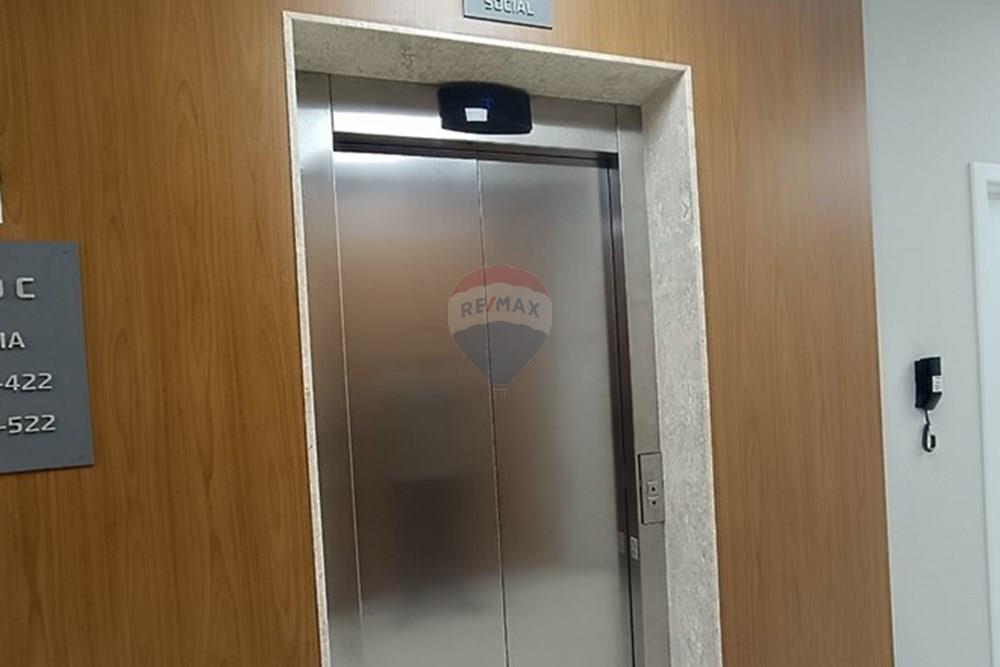 Cj. Comercial/ Sala - Alugar - Nova Lima , Minas Gerais - WhatsApp Image 2025-11-11 at 13.56.05 (2).jpeg - 870421014-343