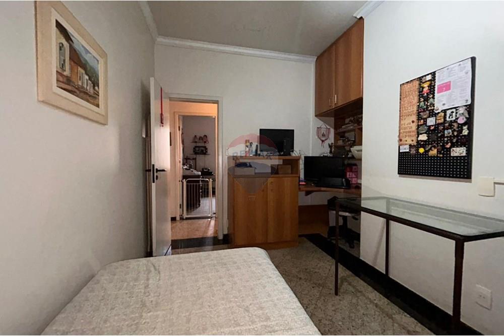 Casa - Venda - Ipatinga , Minas Gerais - WhatsApp Image 2025-12-13 at 12.07.10.jpeg - Quarto - 870711015-15