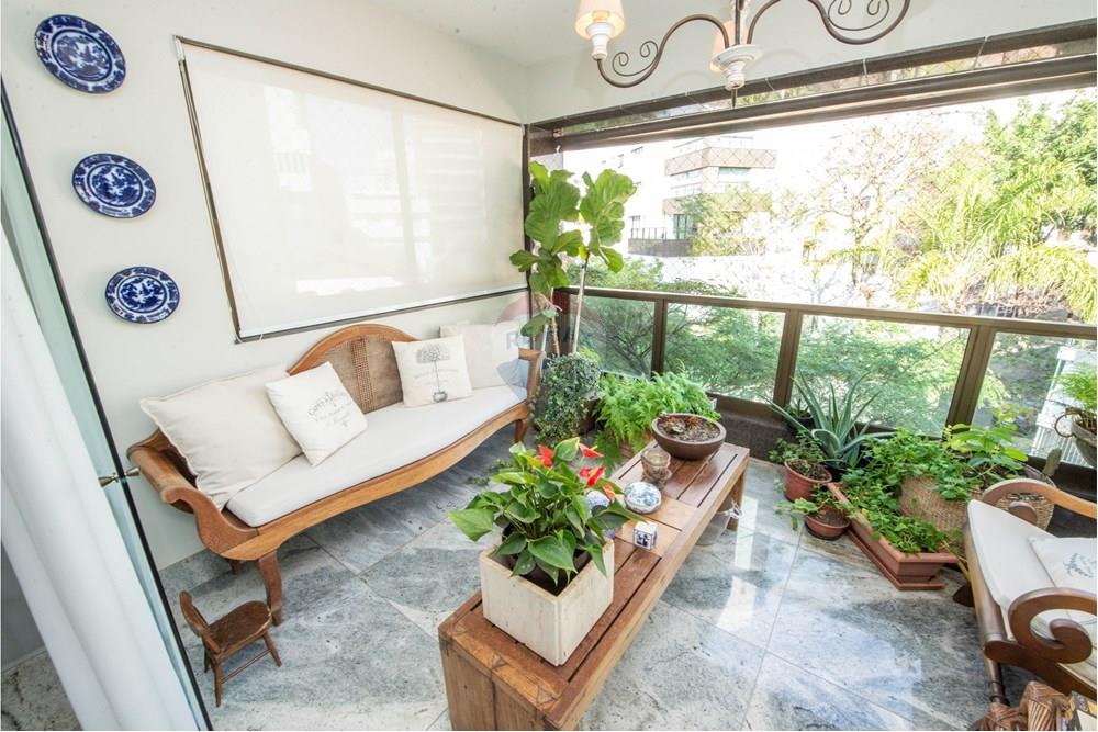 Apartamento - Venda - Belo Horizonte , Minas Gerais - 0039.jpg - 870371015-16