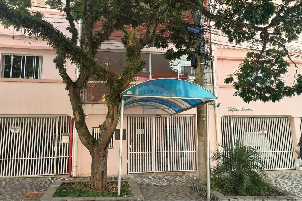 Apartamento - Venda - Poços de Caldas , Minas Gerais - WhatsApp Image 2025-12-17 at 12.57.34.jpeg - 870361072-2