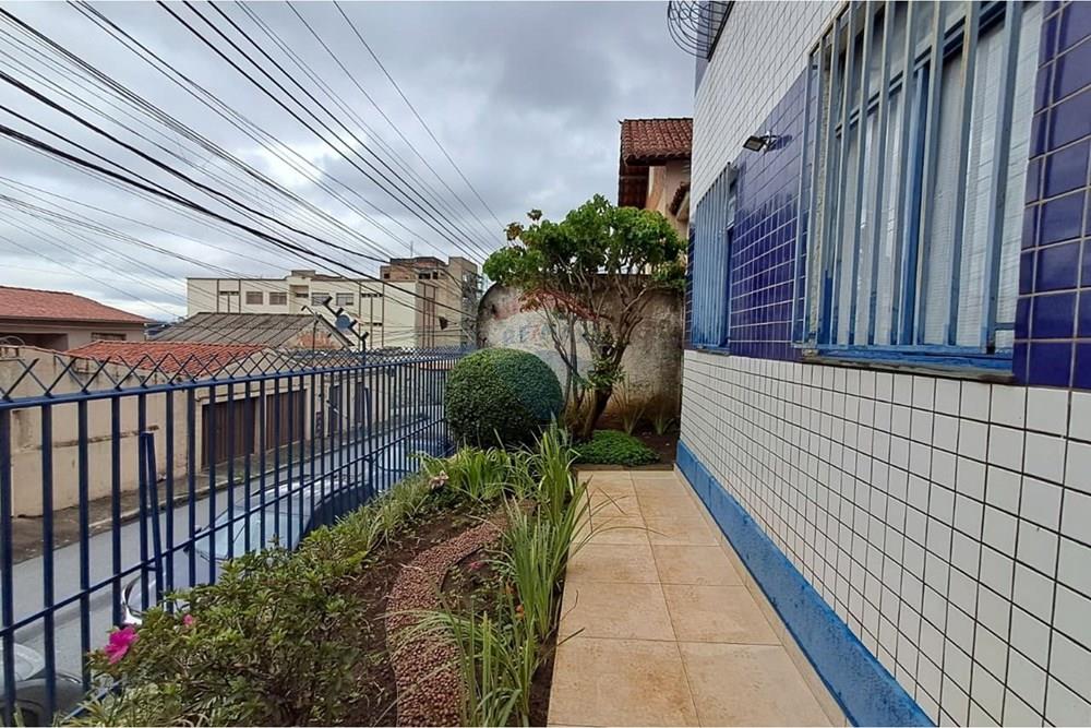 Apartamento - Venda - Belo Horizonte , Minas Gerais - WhatsApp Image 2026-02-04 at 09.58.44 (1).jpeg - 870251125-24