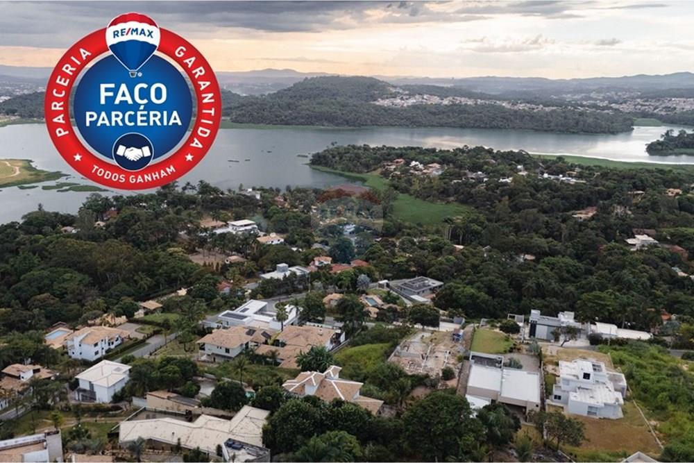 Terreno - Venda - Ibirité , Minas Gerais - Design sem nome (4).jpg - 870421081-3