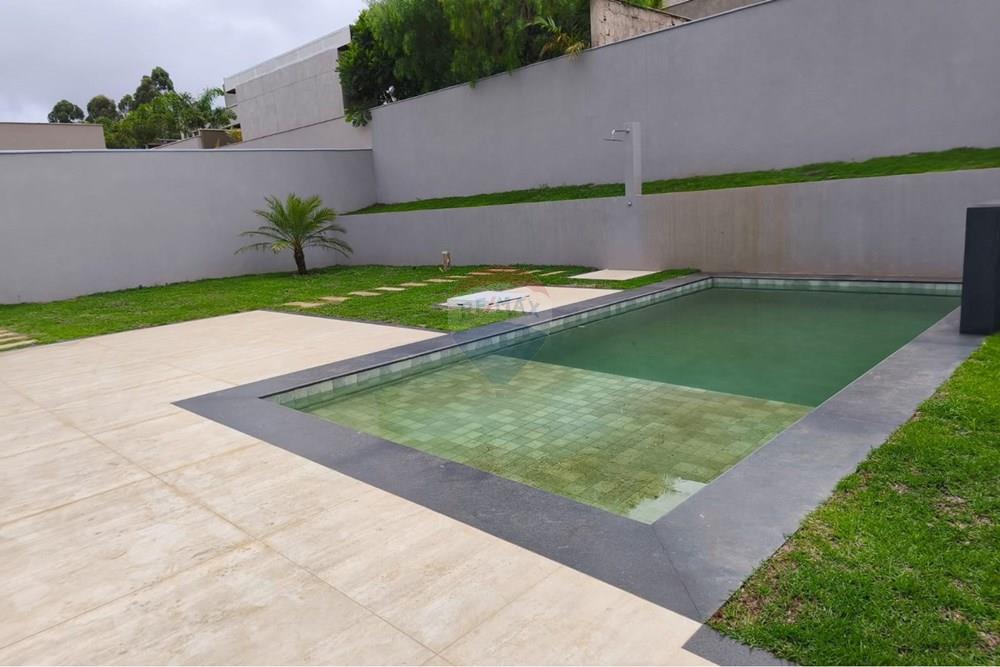 Casa - Venda - Nova Lima , Minas Gerais - WhatsApp Image 2026-02-25 at 15.14.53 (1).jpeg - 870421014-381