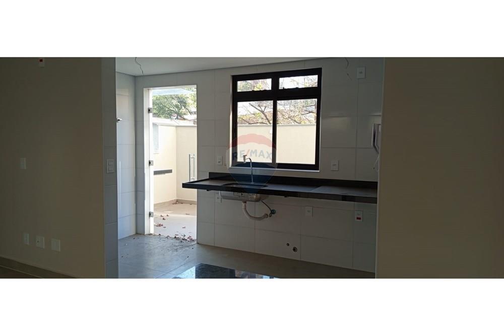 Apartamento - Venda - Belo Horizonte , Minas Gerais - WhatsApp Image 2025-08-18 at 12.04.08.jpeg - 870251106-17